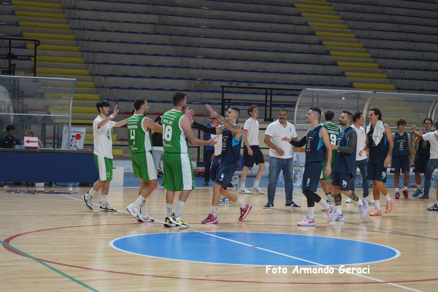 241019_BasketCefalu_Barcellona_DR1_195.JPG