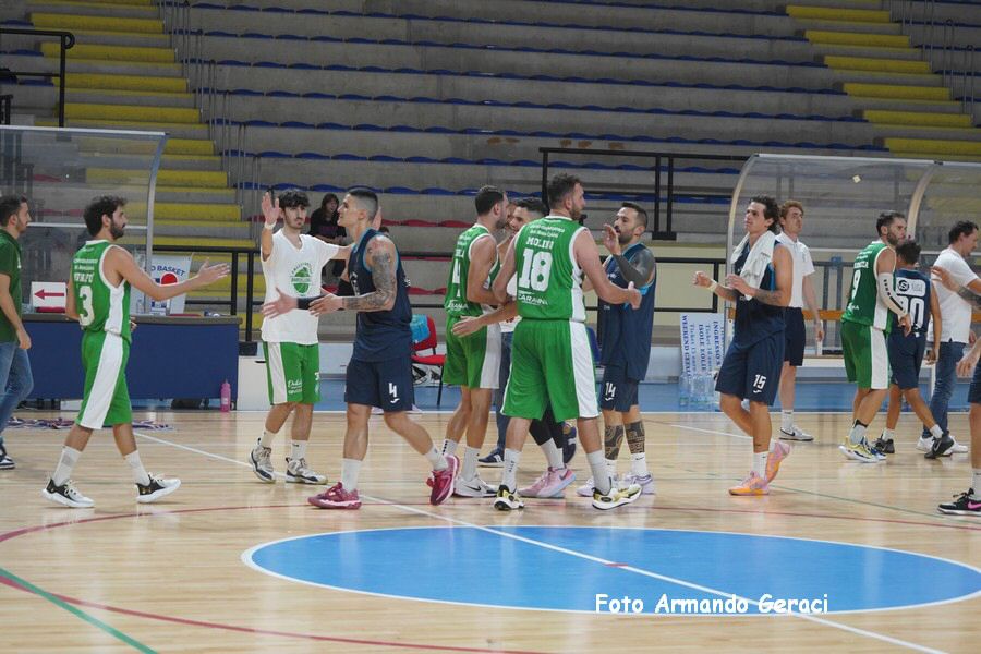 241019_BasketCefalu_Barcellona_DR1_196.JPG