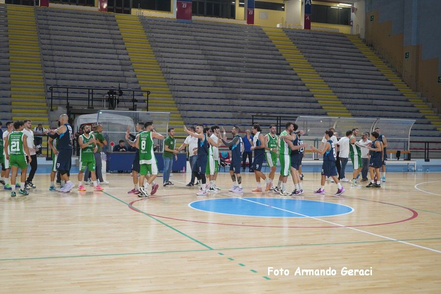 241019_BasketCefalu_Barcellona_DR1_197.JPG