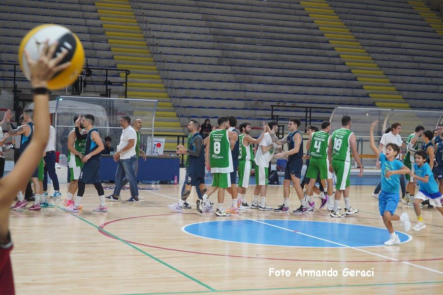 241019_BasketCefalu_Barcellona_DR1_198.JPG