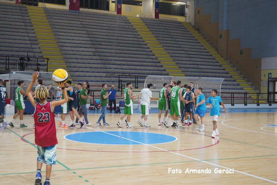 241019_BasketCefalu_Barcellona_DR1_199.JPG