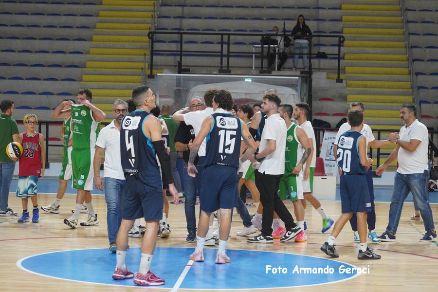 241019_BasketCefalu_Barcellona_DR1_200.JPG