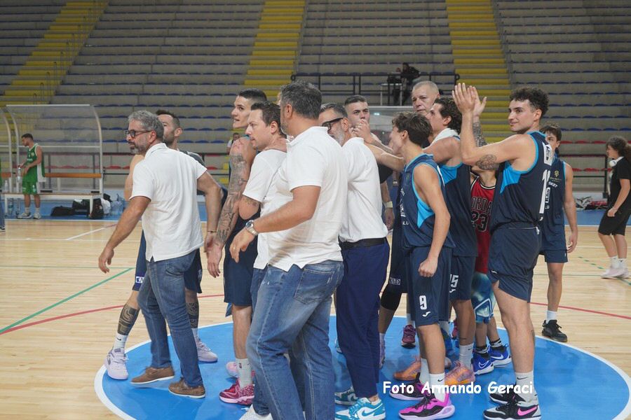 241019_BasketCefalu_Barcellona_DR1_201.JPG