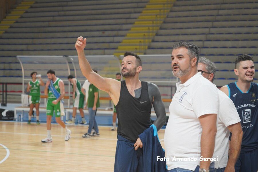 241019_BasketCefalu_Barcellona_DR1_202.JPG