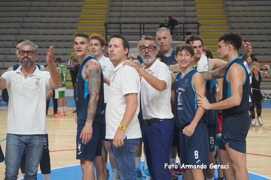 241019_BasketCefalu_Barcellona_DR1_203.JPG