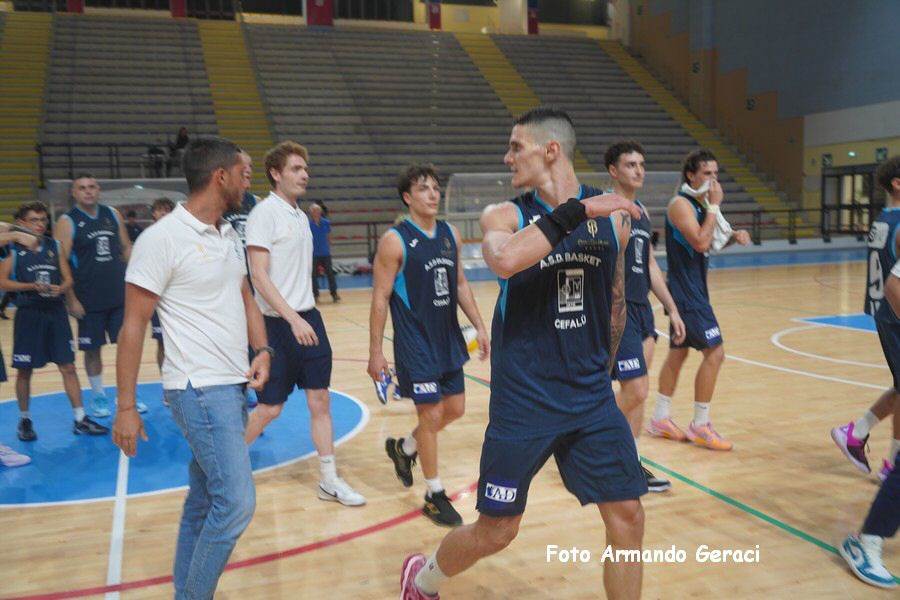 241019_BasketCefalu_Barcellona_DR1_204.JPG