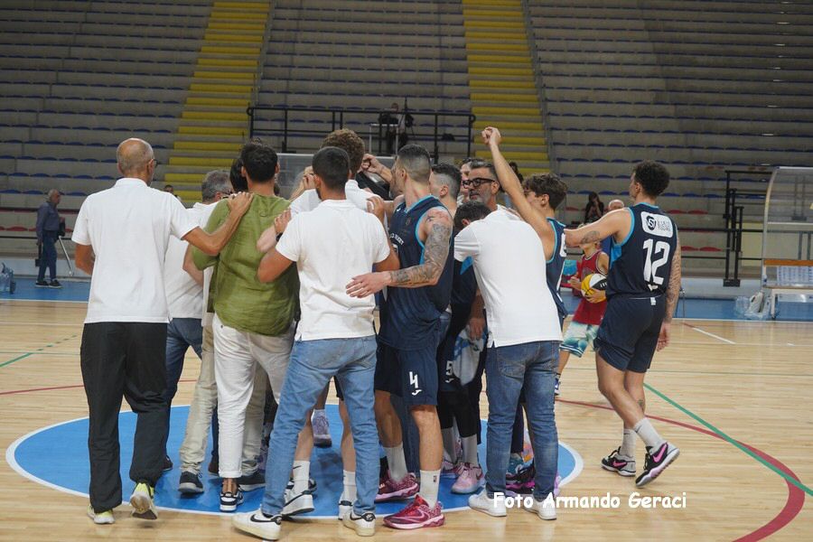 241019_BasketCefalu_Barcellona_DR1_205.JPG