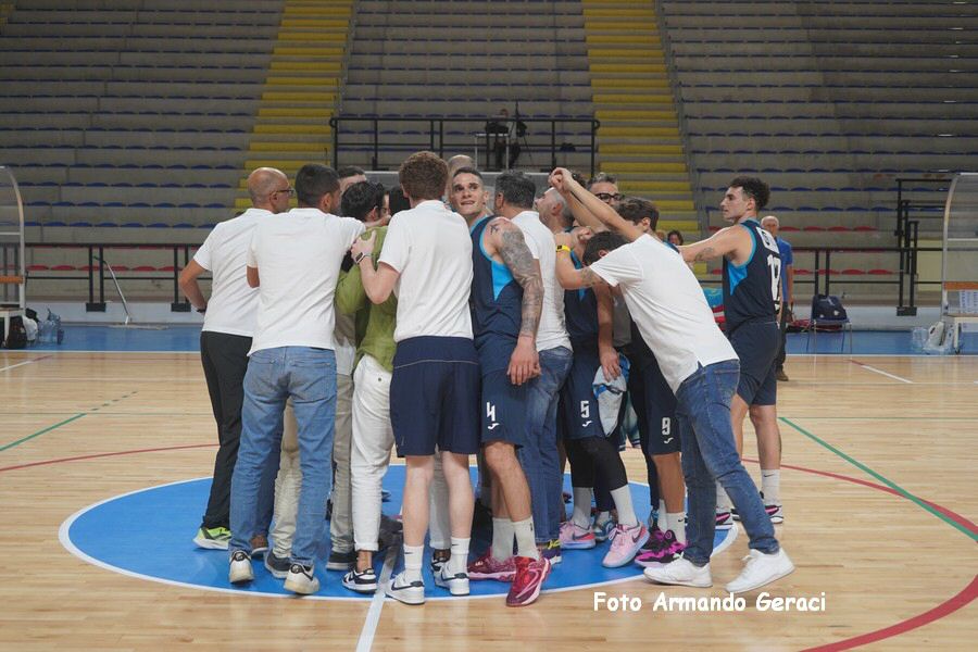 241019_BasketCefalu_Barcellona_DR1_206.JPG
