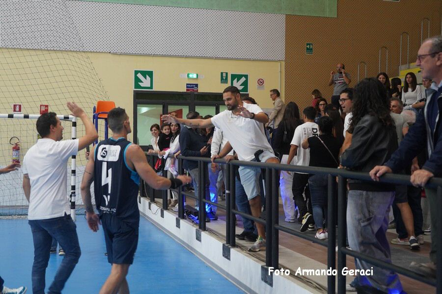 241019_BasketCefalu_Barcellona_DR1_207.JPG