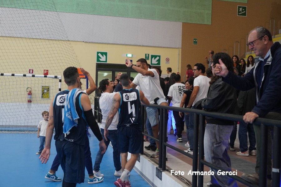 241019_BasketCefalu_Barcellona_DR1_208.JPG