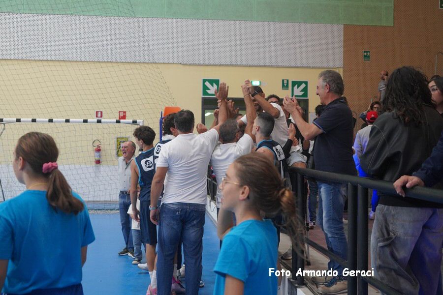 241019_BasketCefalu_Barcellona_DR1_210.JPG
