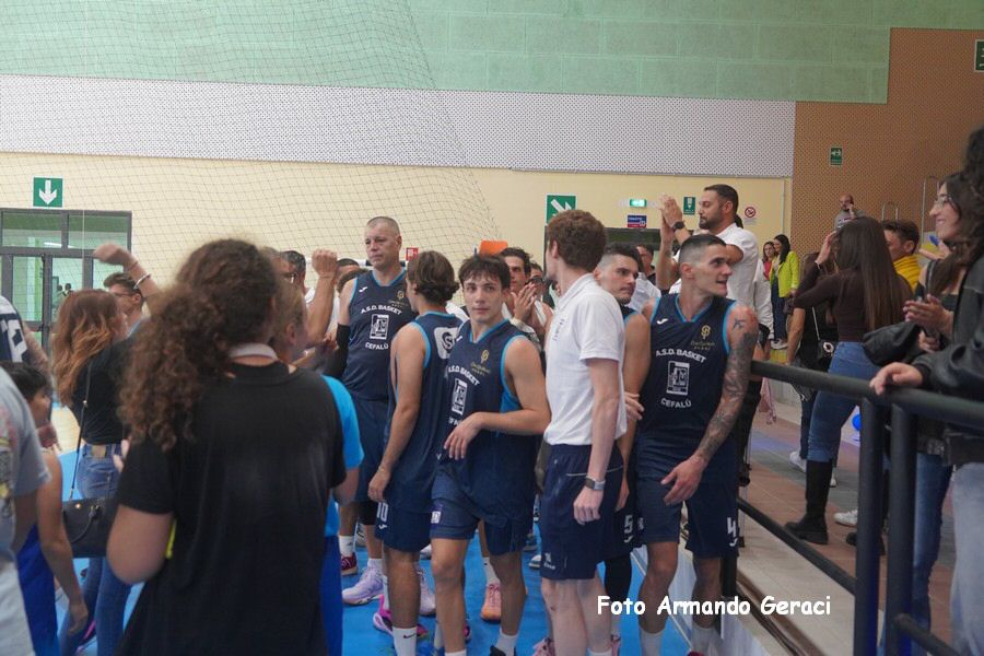 241019_BasketCefalu_Barcellona_DR1_211.JPG