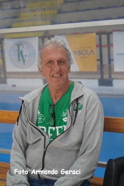 241117_BCefalu_Green_DR1_008.JPG