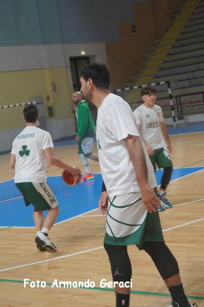 241117_BCefalu_Green_DR1_022.JPG