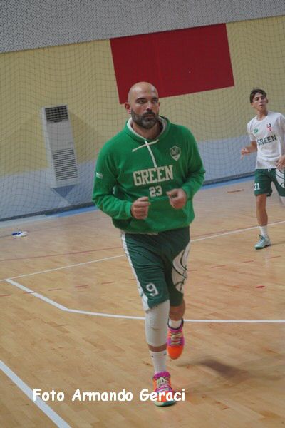 241117_BCefalu_Green_DR1_023.JPG