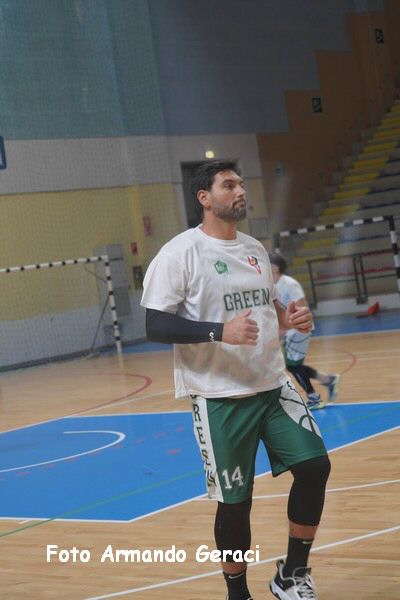 241117_BCefalu_Green_DR1_024.JPG