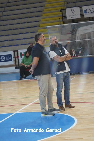 241117_BCefalu_Green_DR1_025.JPG