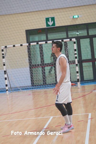 241117_BCefalu_Green_DR1_026.JPG