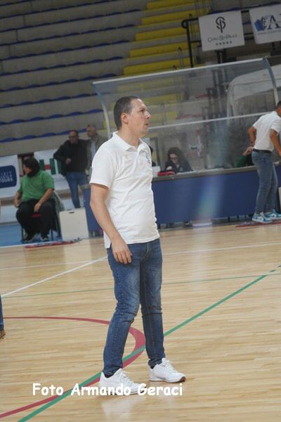 241117_BCefalu_Green_DR1_027.JPG
