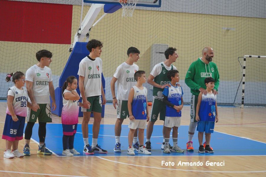 241117_BCefalu_Green_DR1_038.JPG