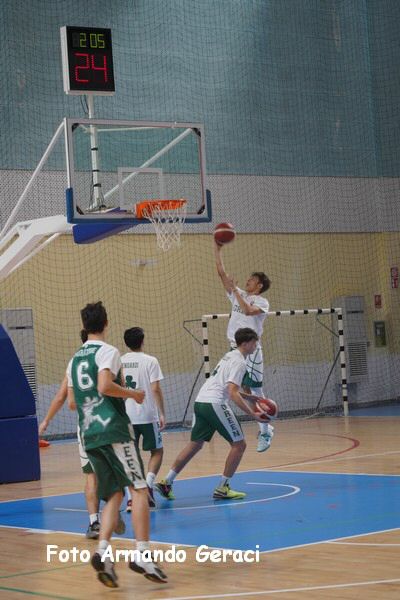 241117_BCefalu_Green_DR1_061.JPG