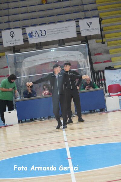 241117_BCefalu_Green_DR1_062.JPG