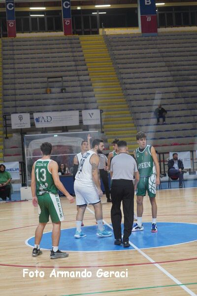 241117_BCefalu_Green_DR1_069.JPG