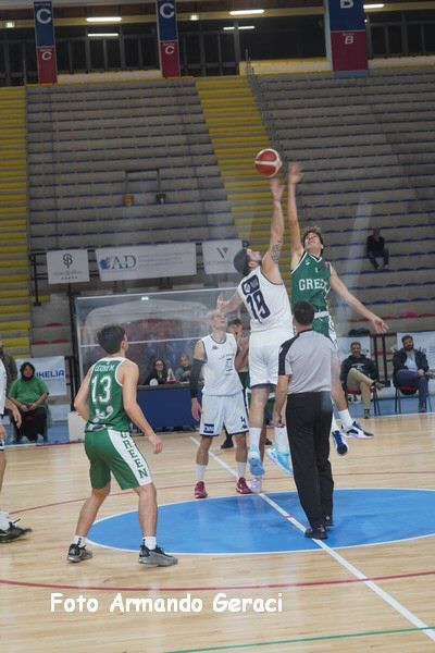 241117_BCefalu_Green_DR1_070.JPG