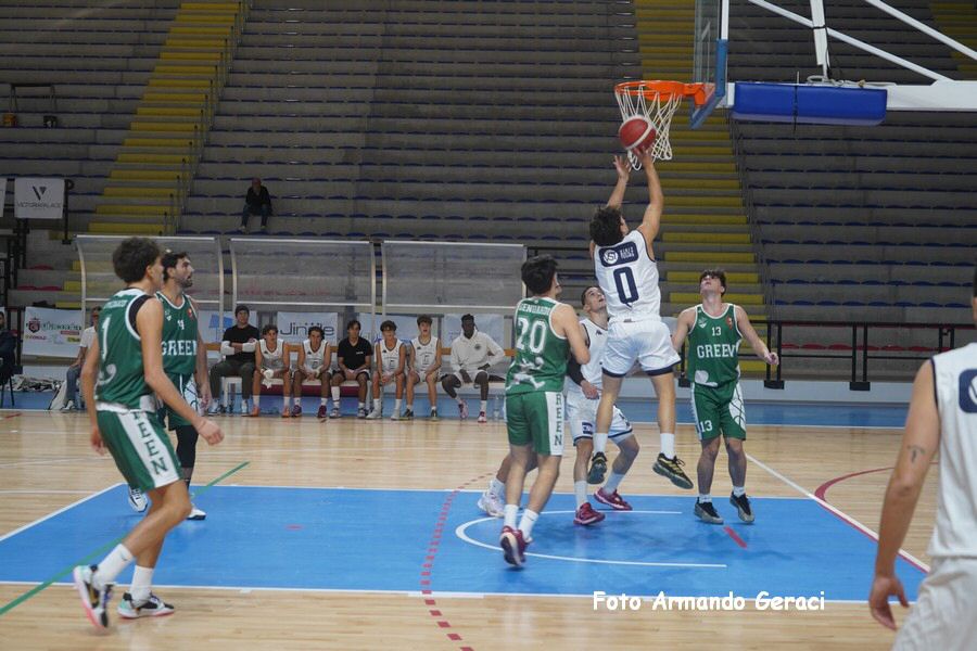 241117_BCefalu_Green_DR1_076.JPG