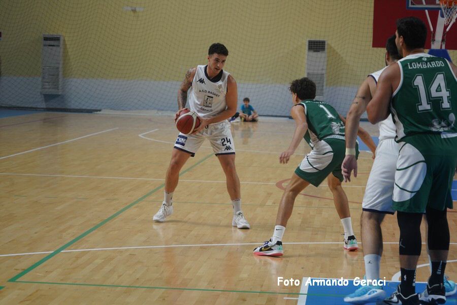 241117_BCefalu_Green_DR1_080.JPG