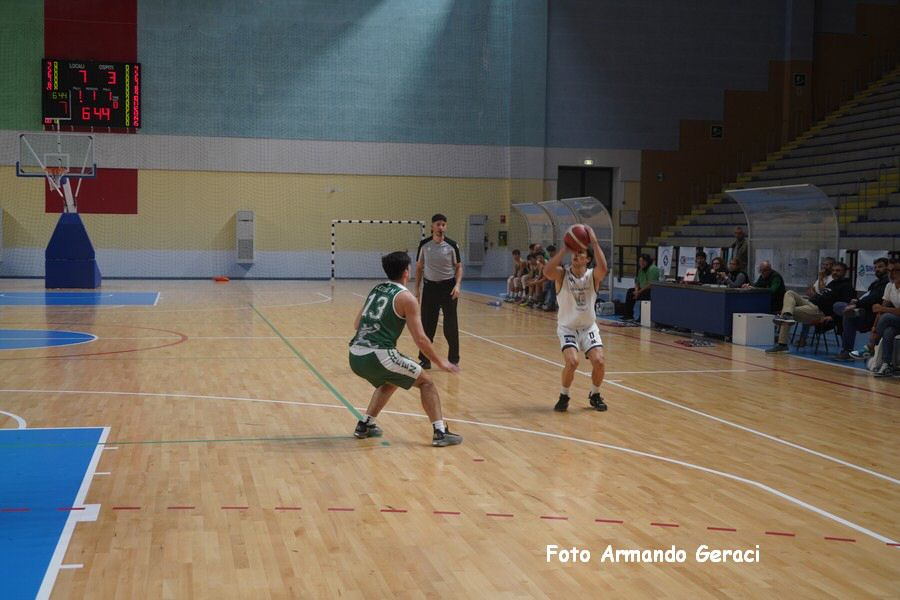 241117_BCefalu_Green_DR1_082.JPG