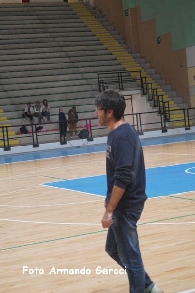 241117_BCefalu_Green_DR1_085.JPG