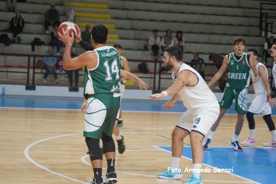 241117_BCefalu_Green_DR1_086.JPG