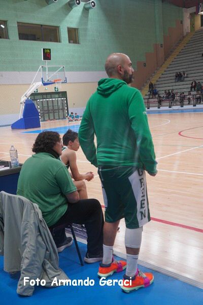 241117_BCefalu_Green_DR1_091.JPG
