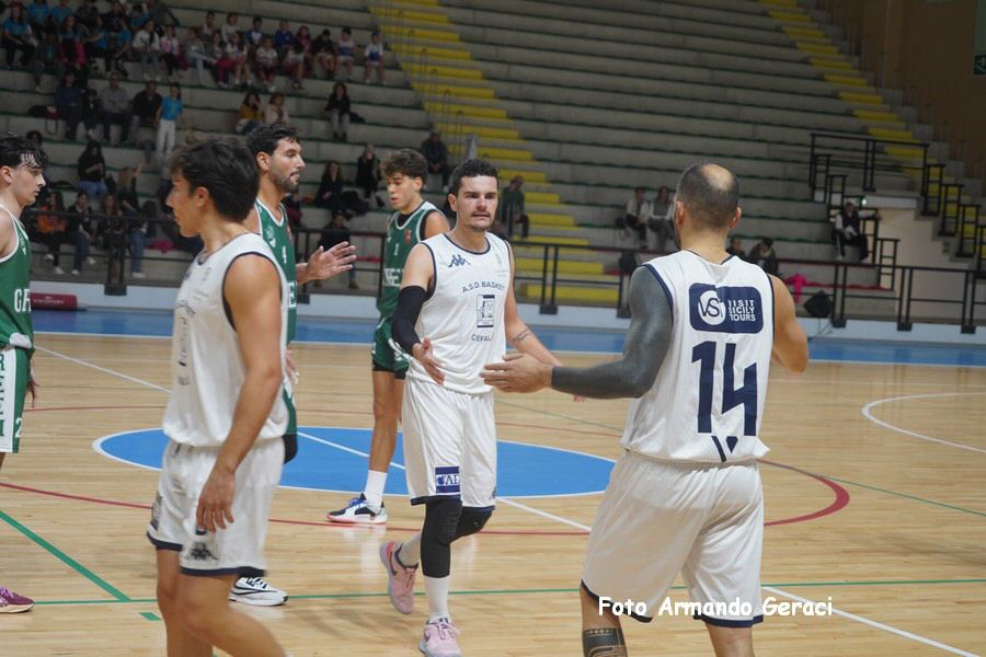 241117_BCefalu_Green_DR1_092.JPG