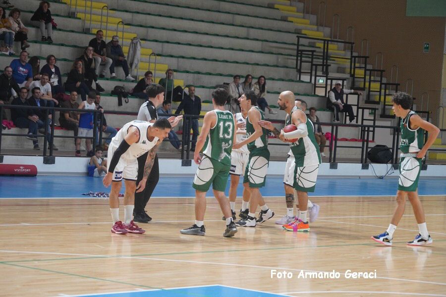 241117_BCefalu_Green_DR1_097.JPG