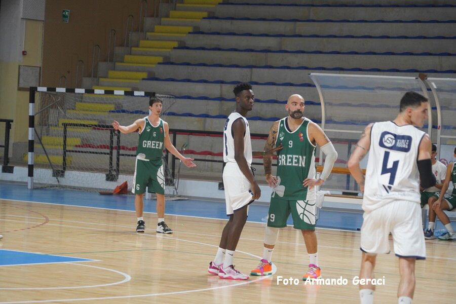 241117_BCefalu_Green_DR1_101.JPG