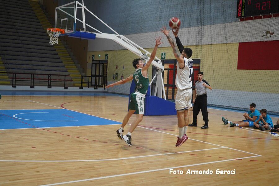 241117_BCefalu_Green_DR1_103.JPG