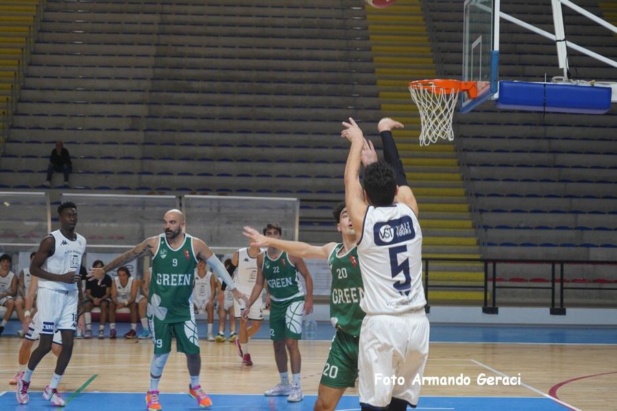 241117_BCefalu_Green_DR1_105.JPG