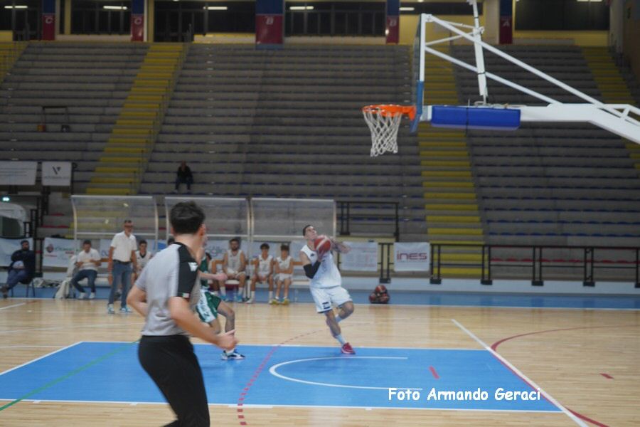241117_BCefalu_Green_DR1_106.JPG