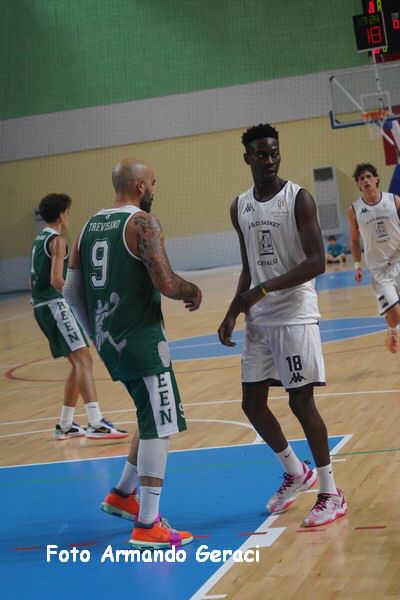 241117_BCefalu_Green_DR1_111.JPG