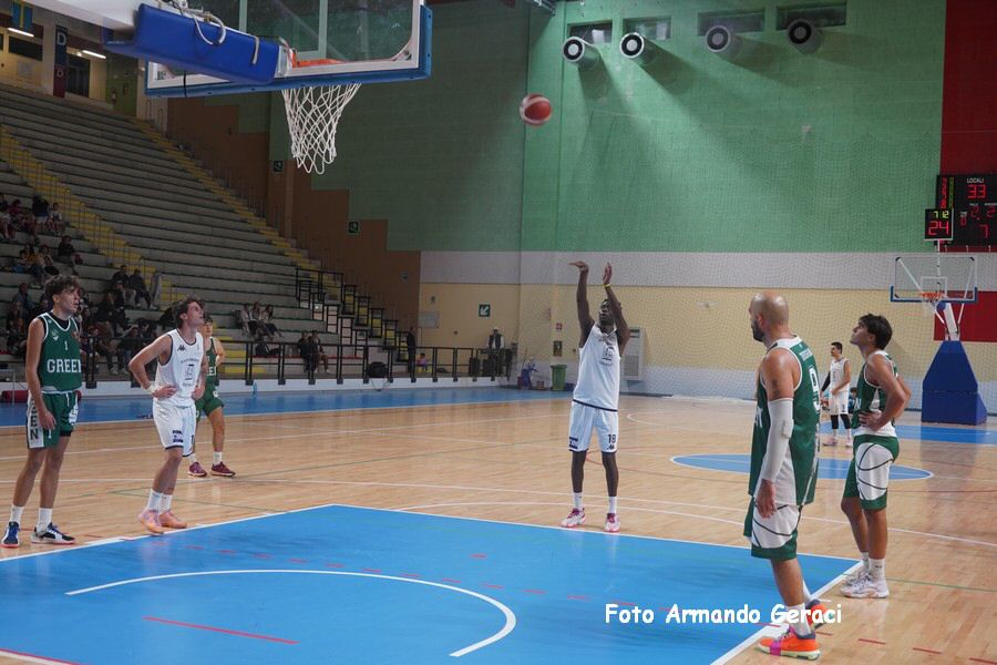 241117_BCefalu_Green_DR1_113.JPG