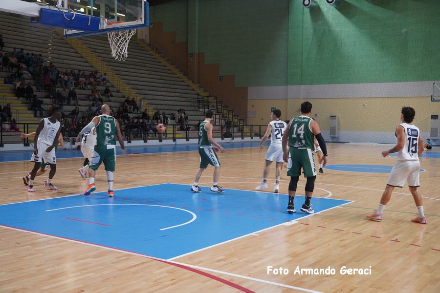 241117_BCefalu_Green_DR1_116.JPG