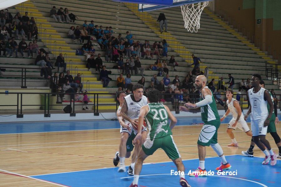 241117_BCefalu_Green_DR1_118.JPG
