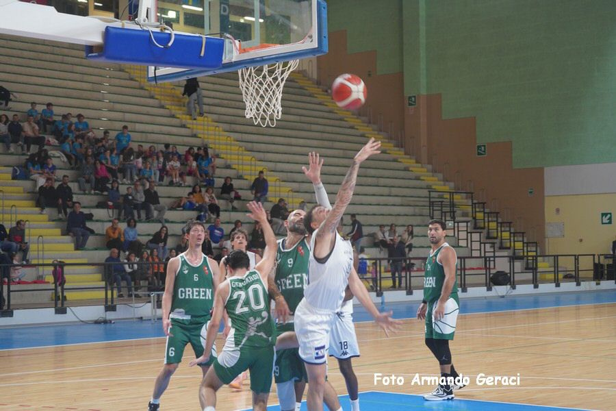 241117_BCefalu_Green_DR1_119.JPG