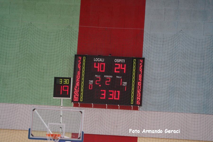 241117_BCefalu_Green_DR1_121.JPG