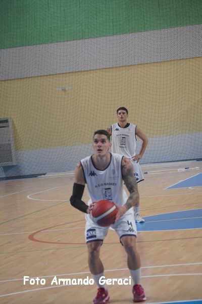 241117_BCefalu_Green_DR1_126.JPG
