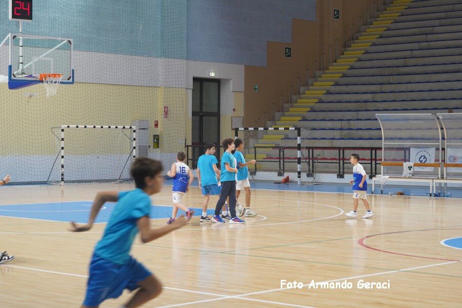 241117_BCefalu_Green_DR1_131.JPG