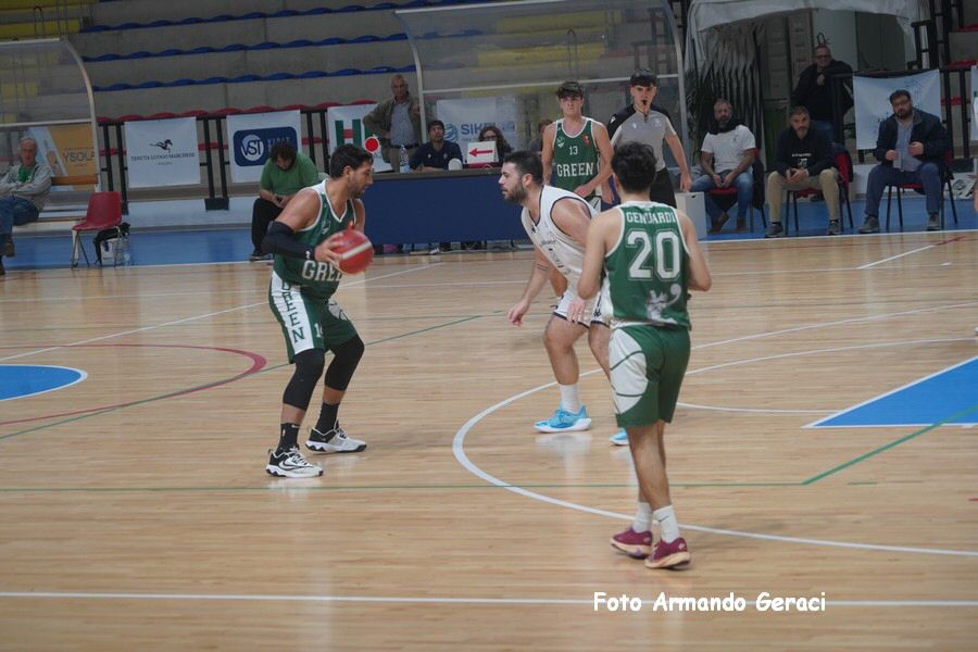 241117_BCefalu_Green_DR1_139.JPG