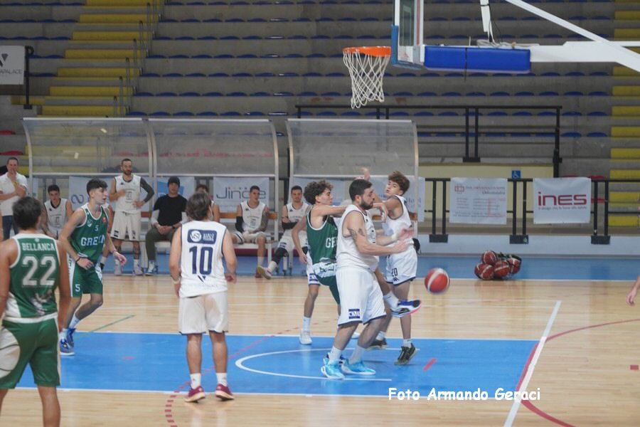 241117_BCefalu_Green_DR1_146.JPG